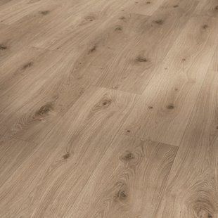 Imperial Oak Macchiato | Вінілова підлога Parador
