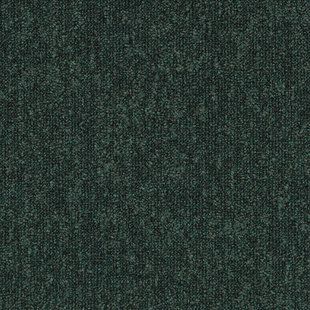 Килимова плитка Tarkett Airmaster Earth AD31 7921 | Ковролін Tarkett