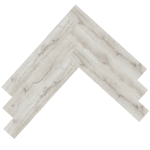 White | Ламинат Peli Parquet