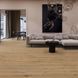 Honey Oak