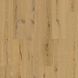 Honey Oak