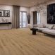 Honey Oak