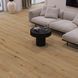 Honey Oak
