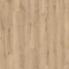 Rustic Oak BEIGE