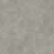Stone Trafalgar light grey