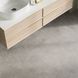 Stone Trafalgar light grey