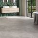 Stone Trafalgar light grey