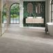 Stone Trafalgar light grey
