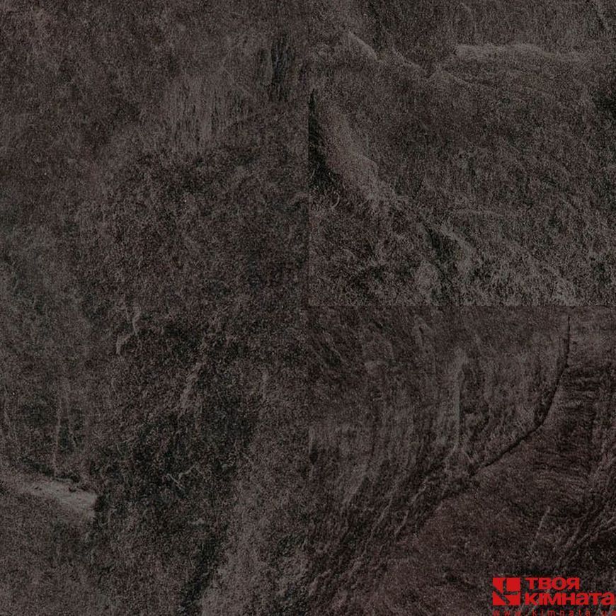 Биопол Purline Wineo 1500 PL Stone XL Scivaro Slate | Эко покрытие Wineo Purline