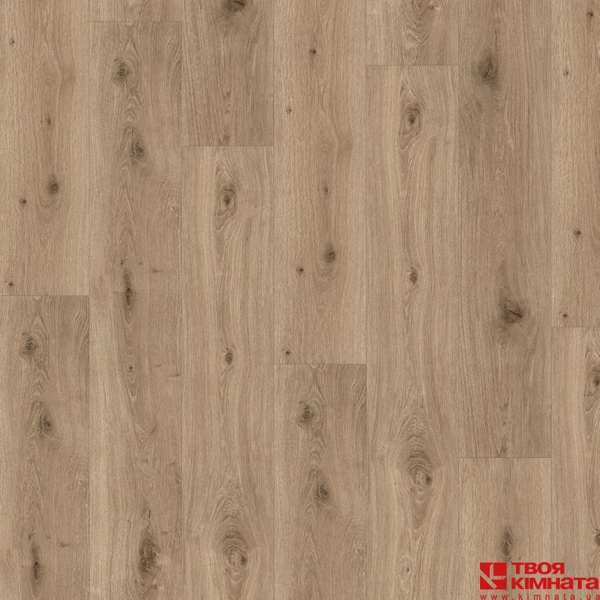 Imperial Oak Macchiato | Виниловый пол Parador