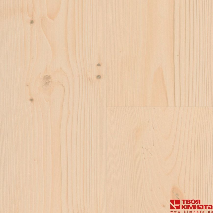 Биопол Purline Wineo 1000 PLC Wood L Natural Pine Beach | Эко покрытие Wineo Purline