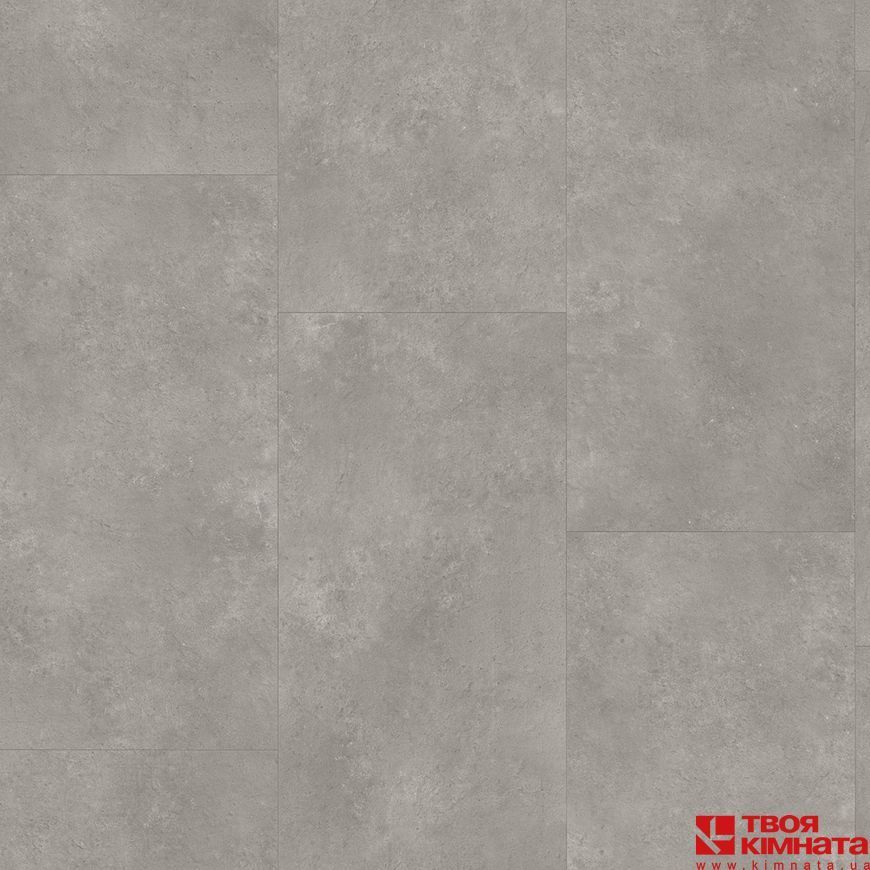 Stone Trafalgar light grey | Вінілова підлога Parador