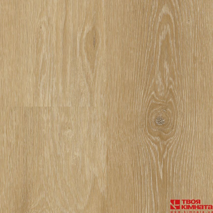 Trondheim&nbsp;Oak&nbsp;Brown&nbsp; | Вінілова підлога Wineo
