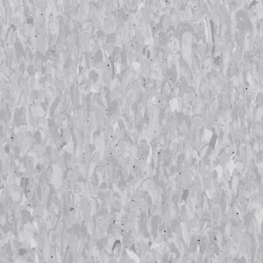 Гомогенне ПВХ-покриття Tarkett Granit Safe.T Granit GREY 0697