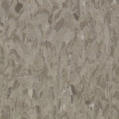 Гомогенное ПВХ-покрытие Tarkett Granit Safe.T Granit GREY BROWN 0704