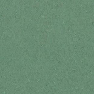 Гомогенне ПВХ-покриття Tarkett iQ Natural GREEN 0108 | Лінолеум Tarkett