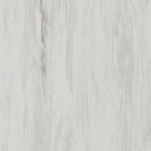 Гомогенное ПВХ-покрытие Tarkett Standart Plus STONE GREY 0924 | Линолеум Tarkett