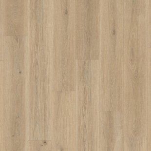 Highland Oak SMOKE | Виниловый пол Tarkett