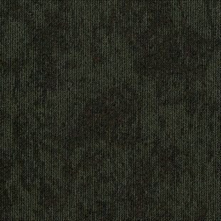 Килимова плитка Tarkett Desert AC89 7921 | Ковролін Tarkett