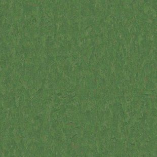 Натуральний лінолеум Tarkett Style Emme xf&sup2;&trade; PINE 796 | Лінолеум Tarkett