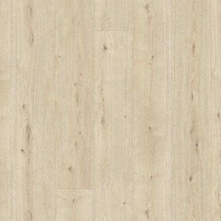 Oak Atmosphere polished | Эко покрытие Parador Modular One