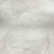 Marble Abbey white