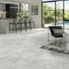 Marble Abbey white