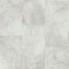 Marble Abbey white