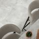 Marble Abbey white