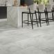 Marble Abbey white