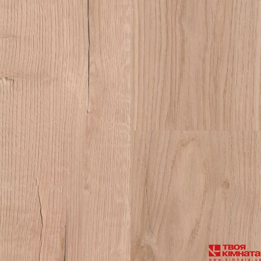 Биопол Purline Wineo 1000 PLC Wood L Comfort Oak Sand | Эко покрытие Wineo Purline