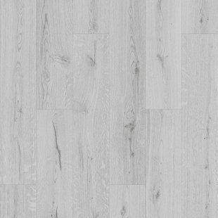 Arctic Oak | Вінілова підлога Barlinek