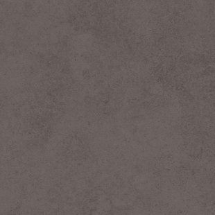 Біопідлога Purline Wineo 1500 Roll Fusion Warm.Four | Еко покриття Wineo Purline