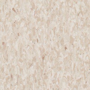 Гомогенне ПВХ-покриття Tarkett Granit Safe.T Granit LIGHT BEIGE 0691 | Лінолеум Tarkett