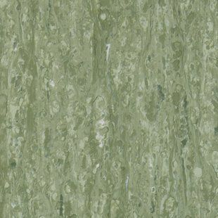 Гомогенное ПВХ-покрытие Tarkett IQ Optima SAGE GREEN 0836 | Линолеум Tarkett