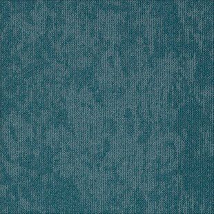 Килимова плитка Tarkett Desert AC89 8114 | Ковролін Tarkett