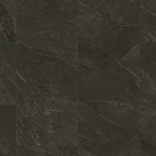 Liguria Slate BLACK | Виниловый пол Tarkett
