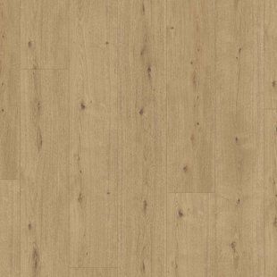 Oak Atmosphere natural | Эко покрытие Parador Modular One