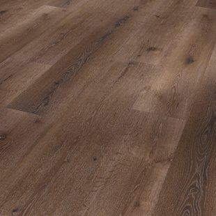 Oak Pacific antique | Вінілова підлога Parador