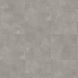 Stone Trafalgar light grey