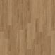 Merano&nbsp;Oak&nbsp;Brown&nbsp;