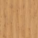 Rustic Oak WARM NATURAL