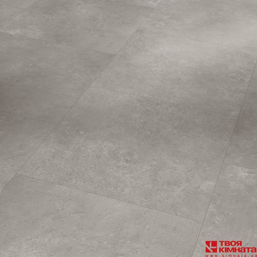Stone Trafalgar light grey | Виниловый пол Parador