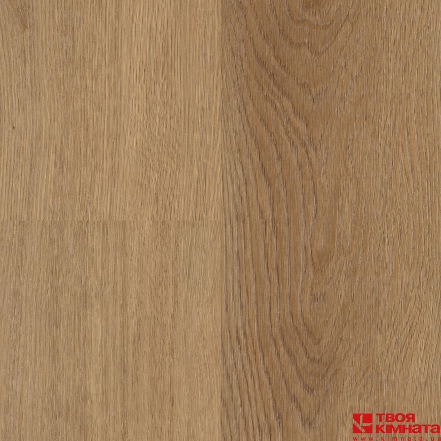 Merano&nbsp;Oak&nbsp;Brown&nbsp; | Вінілова підлога Wineo