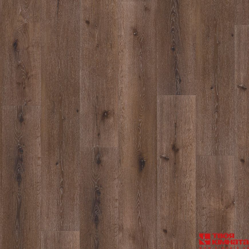 Oak Pacific antique | Виниловый пол Parador