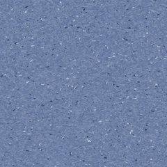 Гомогенное ПВХ-покрытие Tarkett iQ Granit BLUE 0379