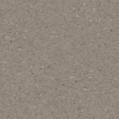 Гомогенне ПВХ-покриття Tarkett iQ Granit MEDIUM COOL BEIGE 0449