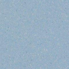 Гомогенне ПВХ-покриття Tarkett iQ Natural LIGHT BLUE 0187