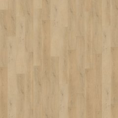 Вінілова підлога Wineo 400 ML Wood Plain Oak Beige