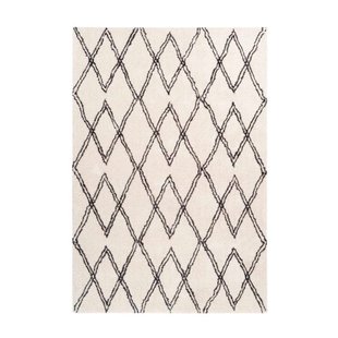 Килим Orlando 325 Ivory 160х230 | Килими ARCarpet